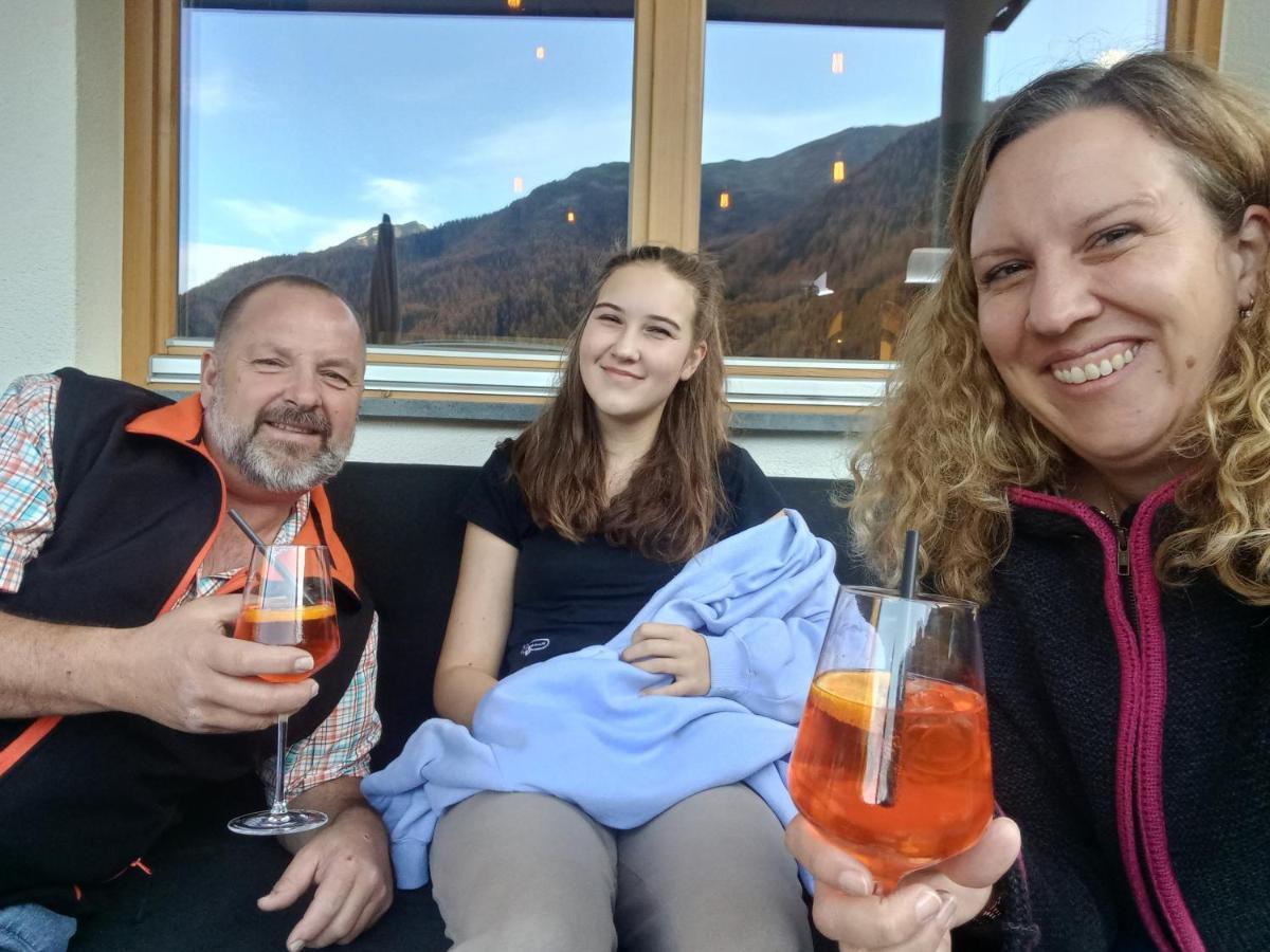 Apartment Moosblick Zwischen Bergen Und See Benediktbeuern Zewnętrze zdjęcie